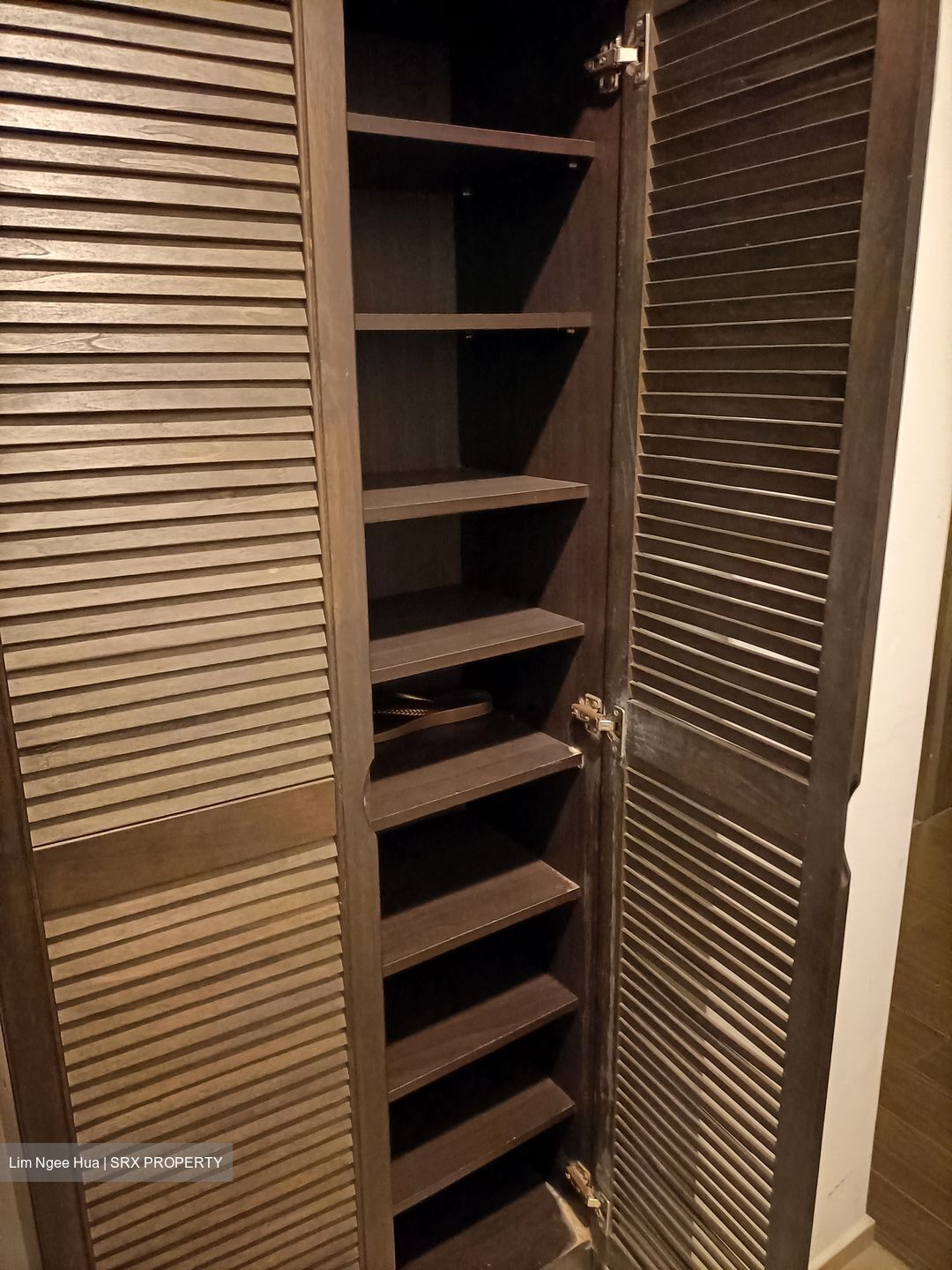 E Maison (D13), Apartment #454729131